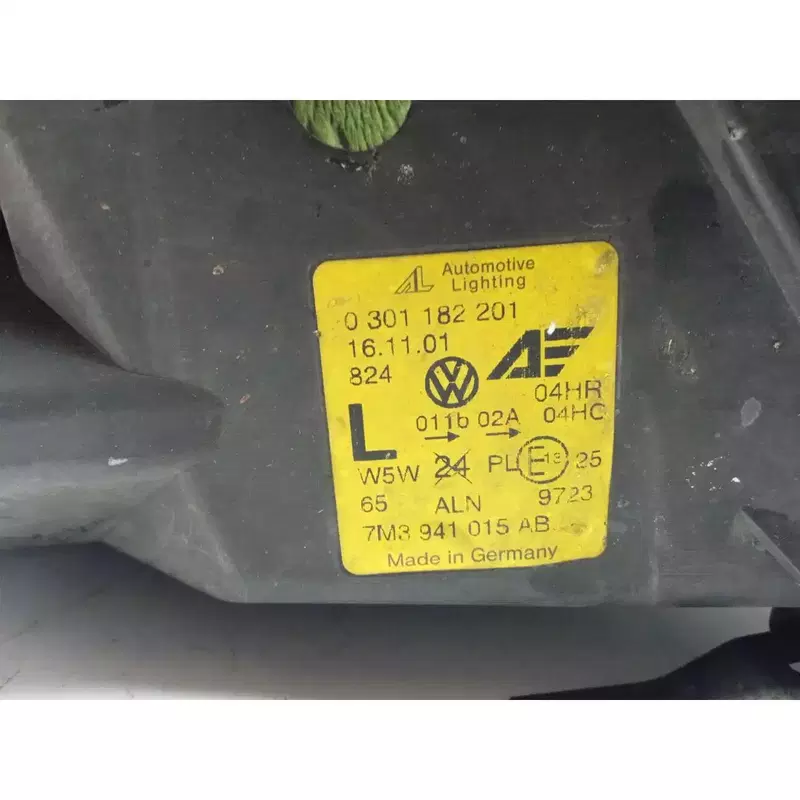 Image 1
