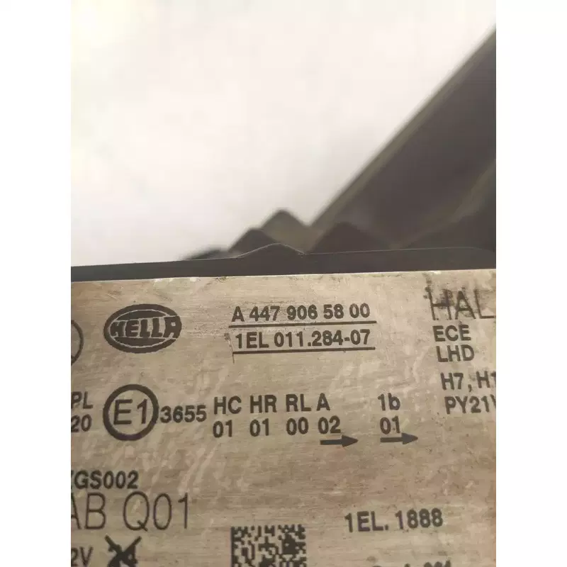 Image 1