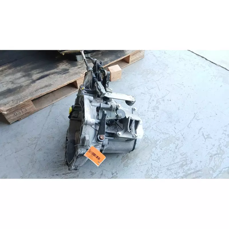 Image 1