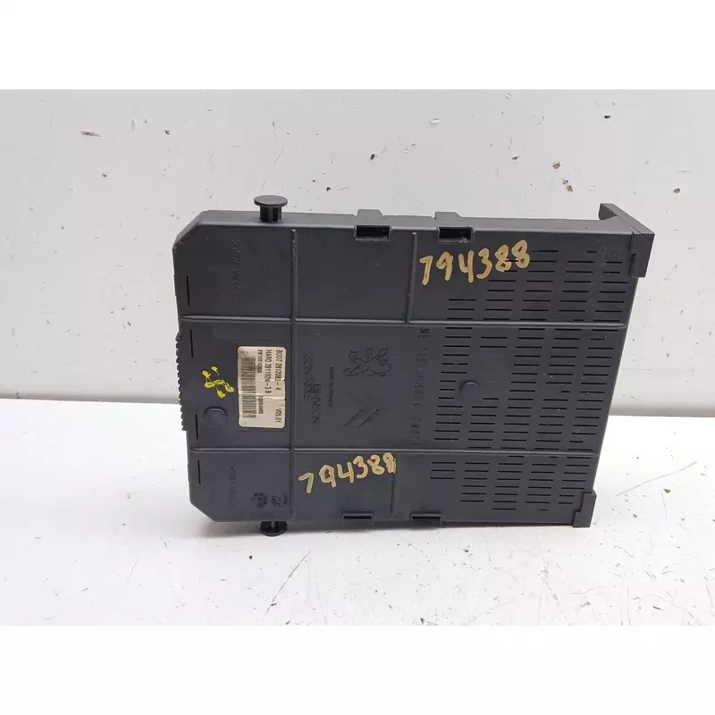 Image 1