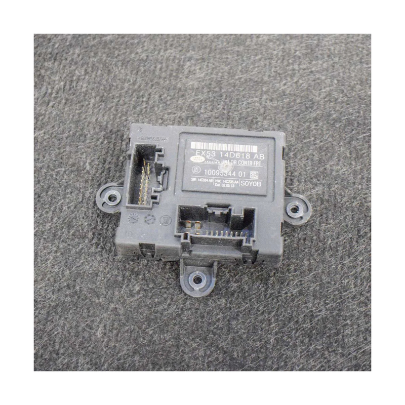 Image 1