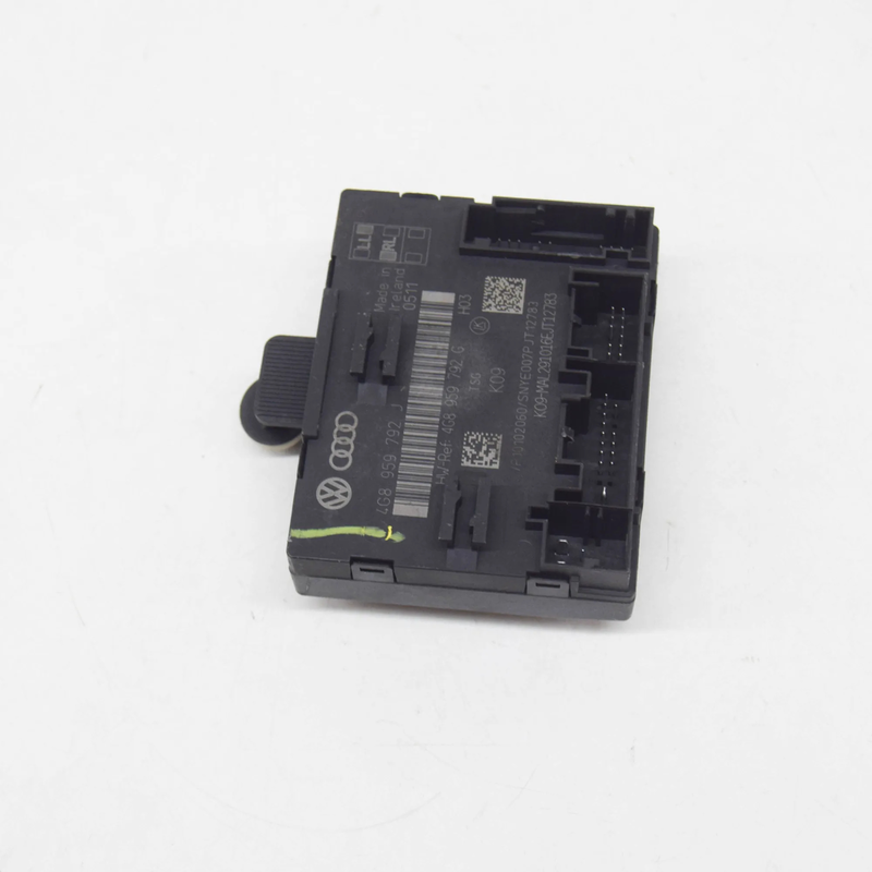Image 1