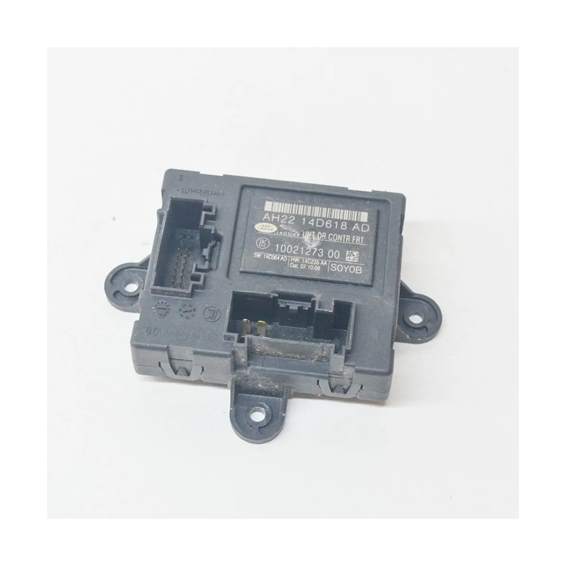 Image 1