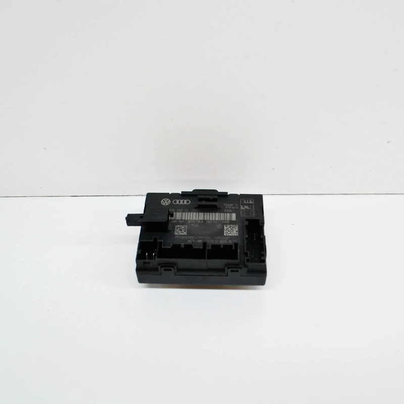 Image 1