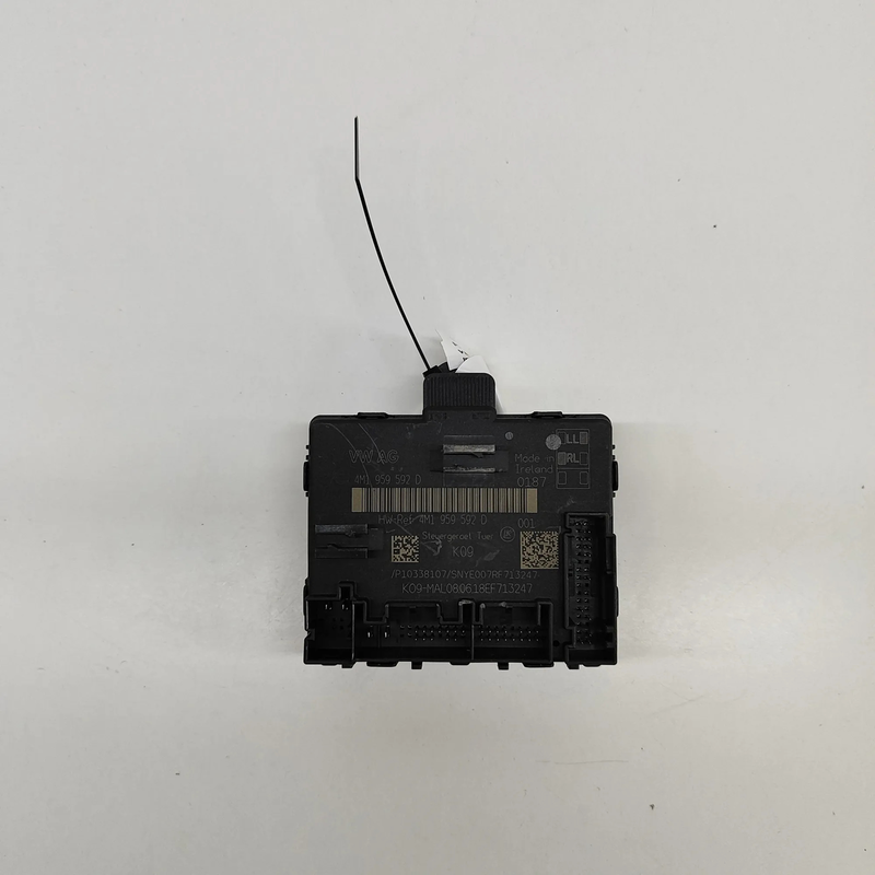 Image 1