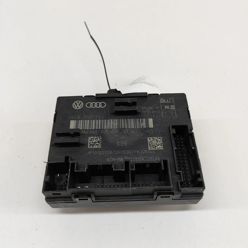 Image 1