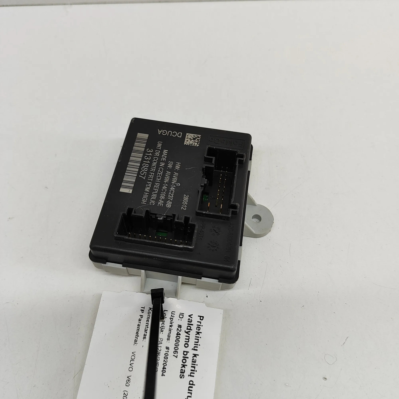 Image 1
