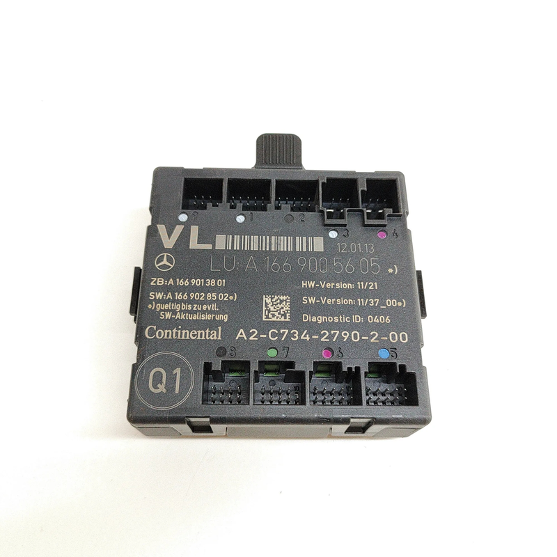 Image 1