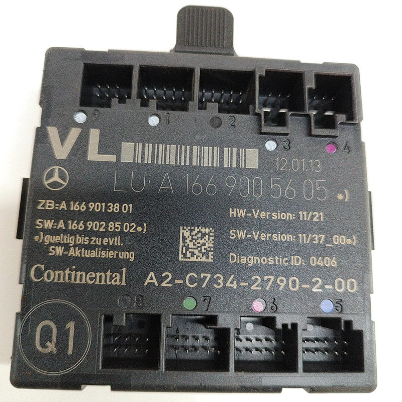 Image 1