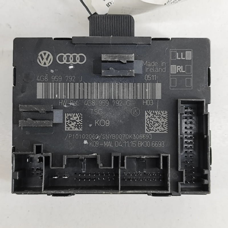 Image 1