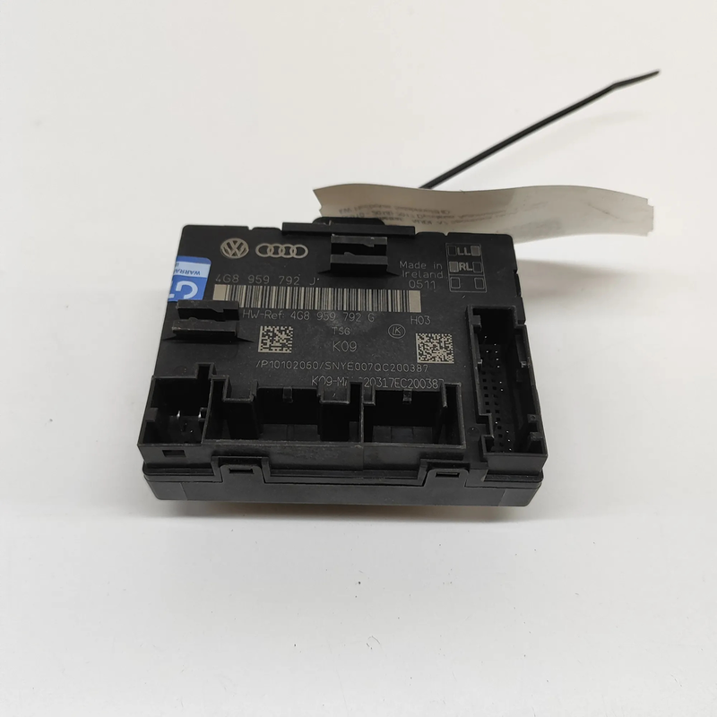 Image 1