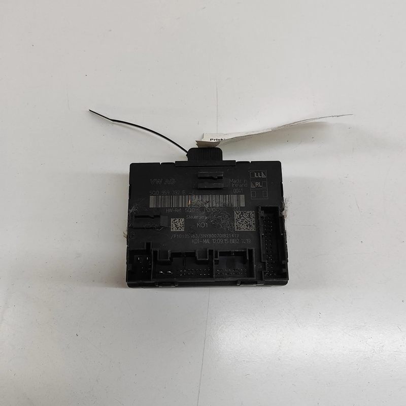 Image 1