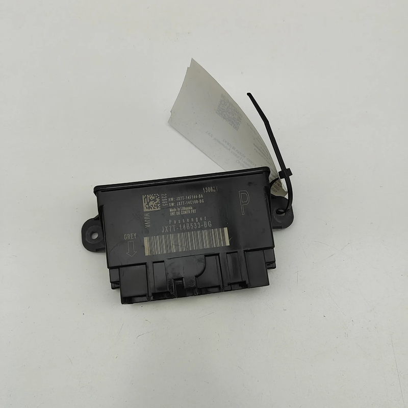 Image 1