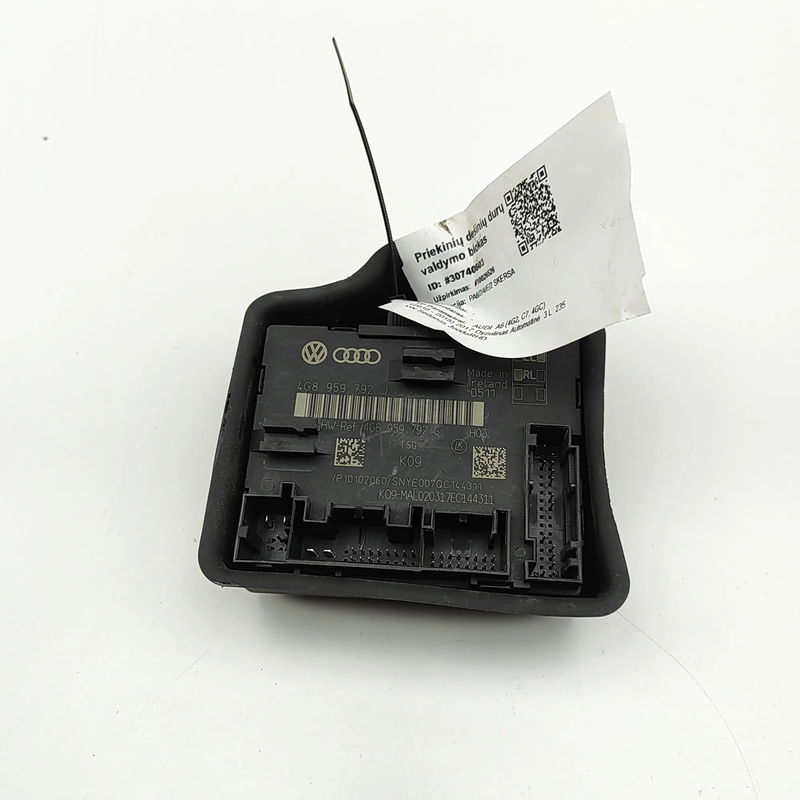 Image 1