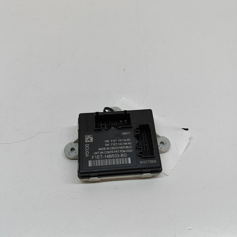 Image 1