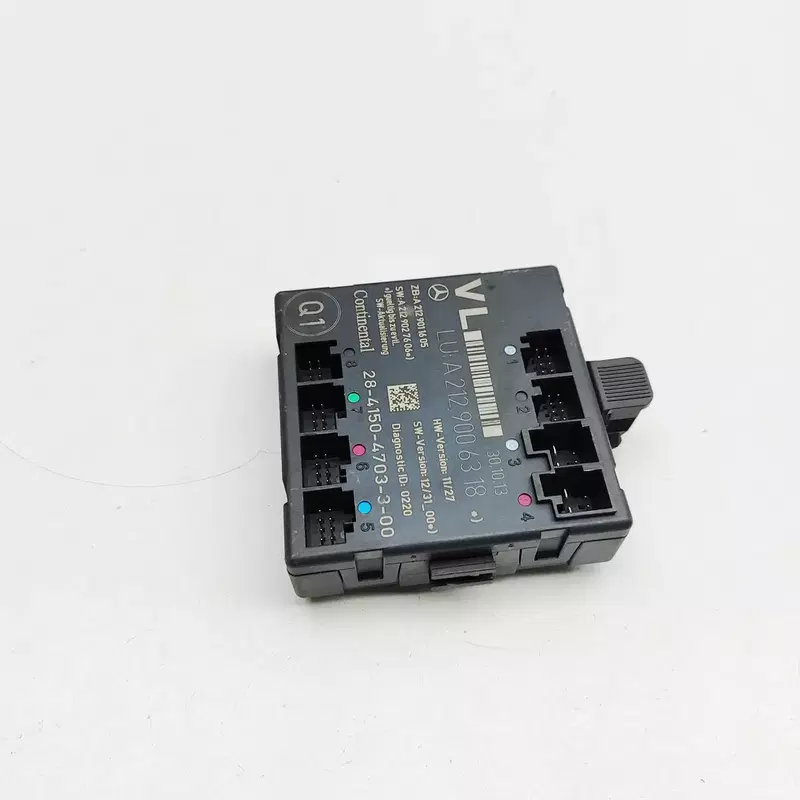 Image 1