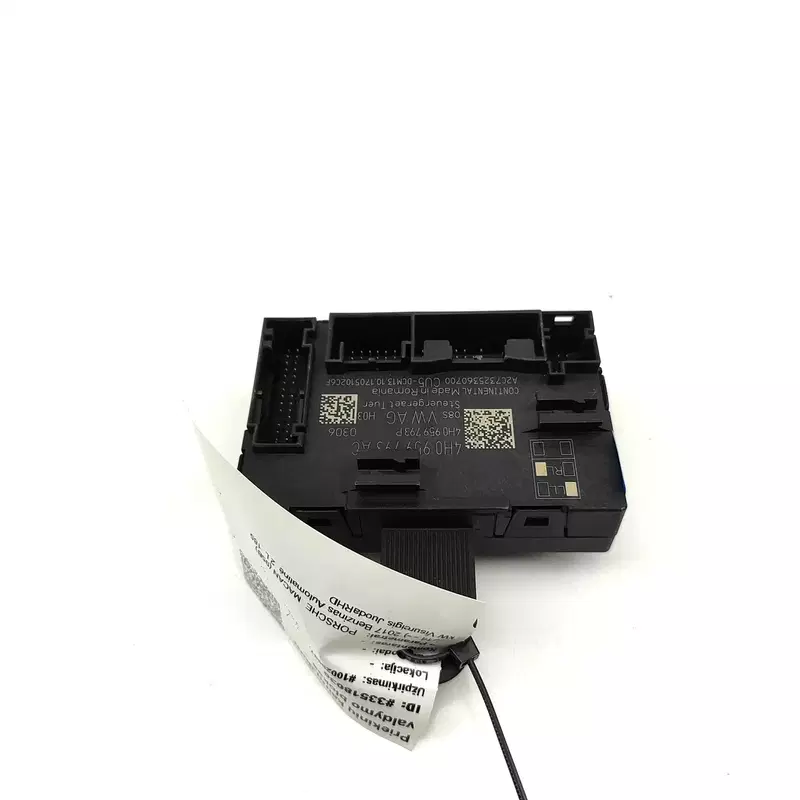 Image 1