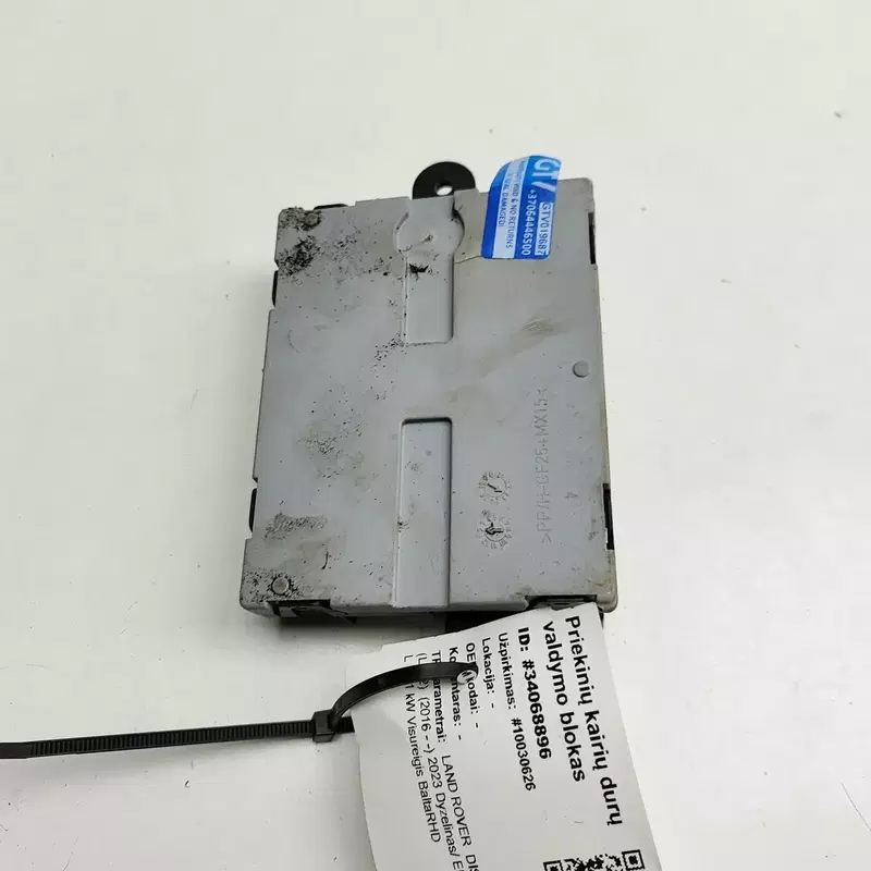 Image 1