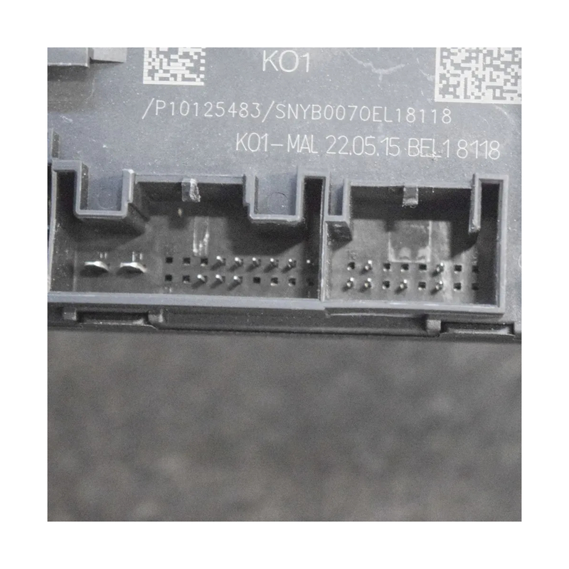 Image 1
