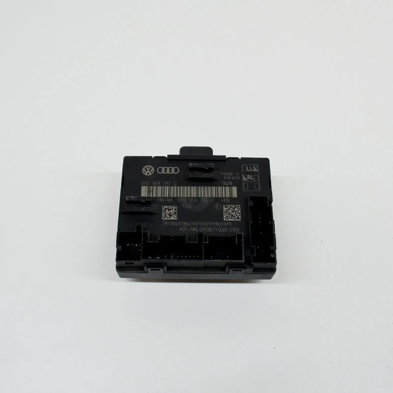 Image 1