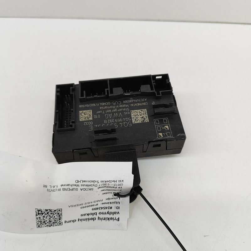 Image 1