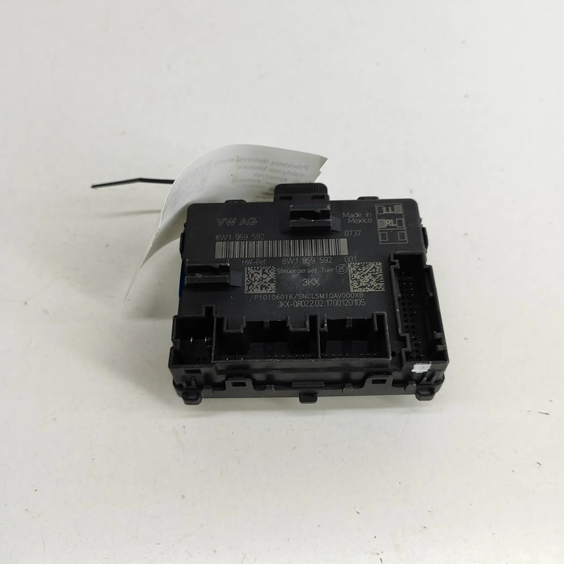 Image 1