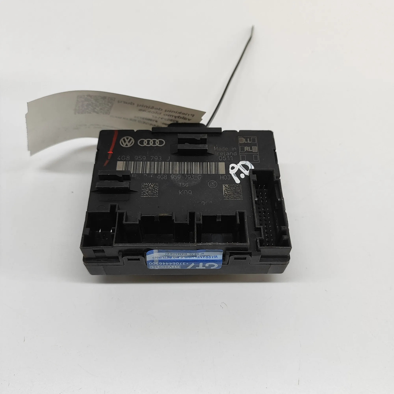 Image 1
