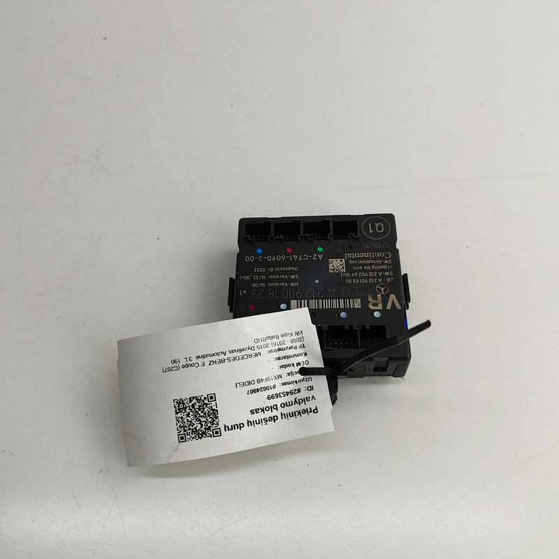 Image 1