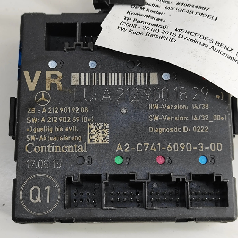 Image 1