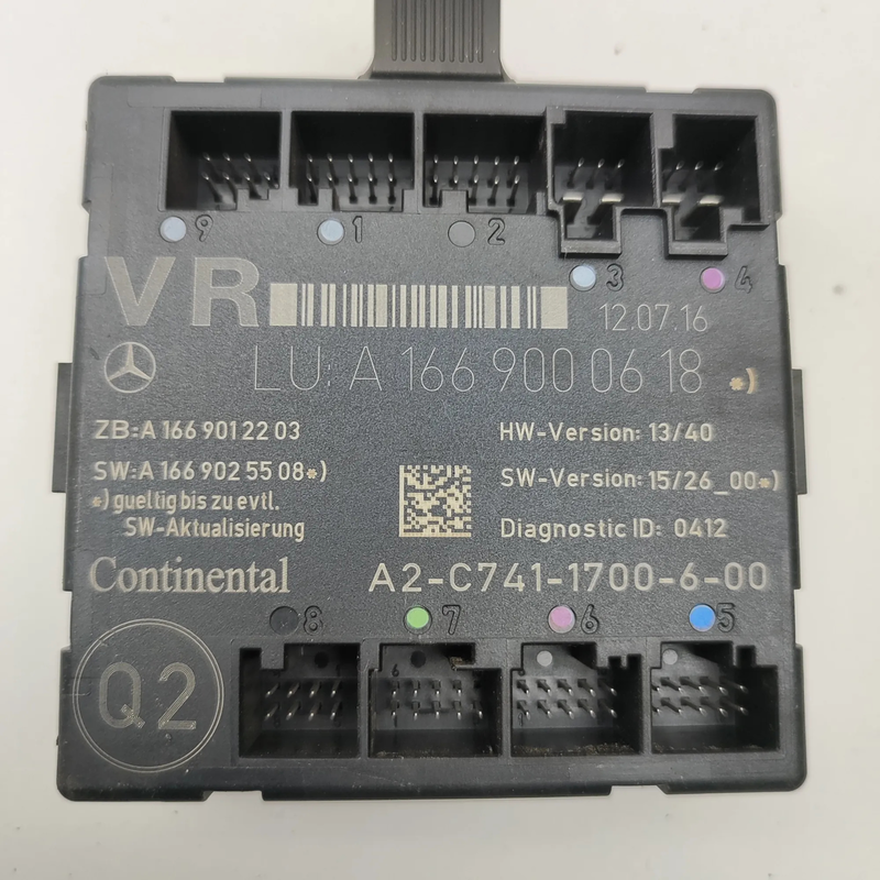 Image 1