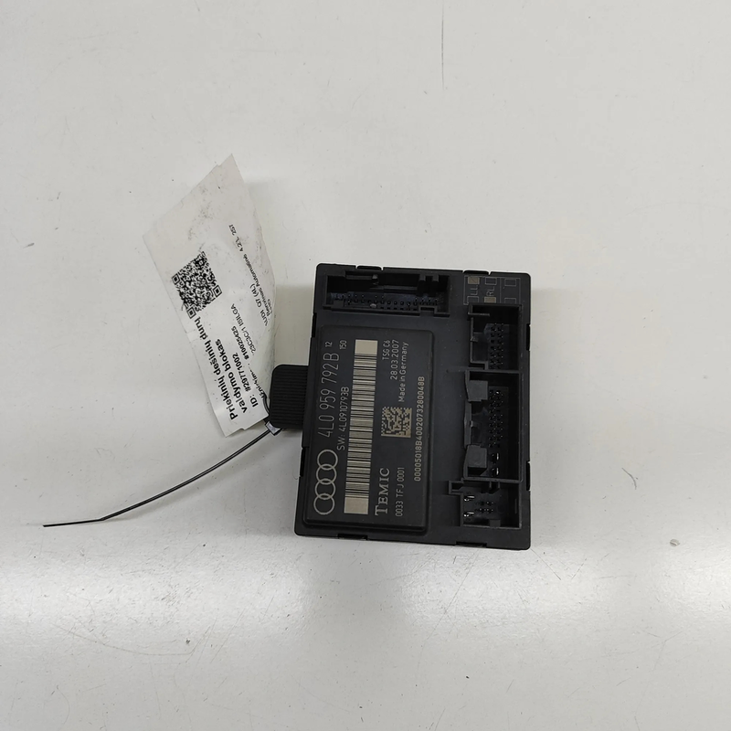 Image 1