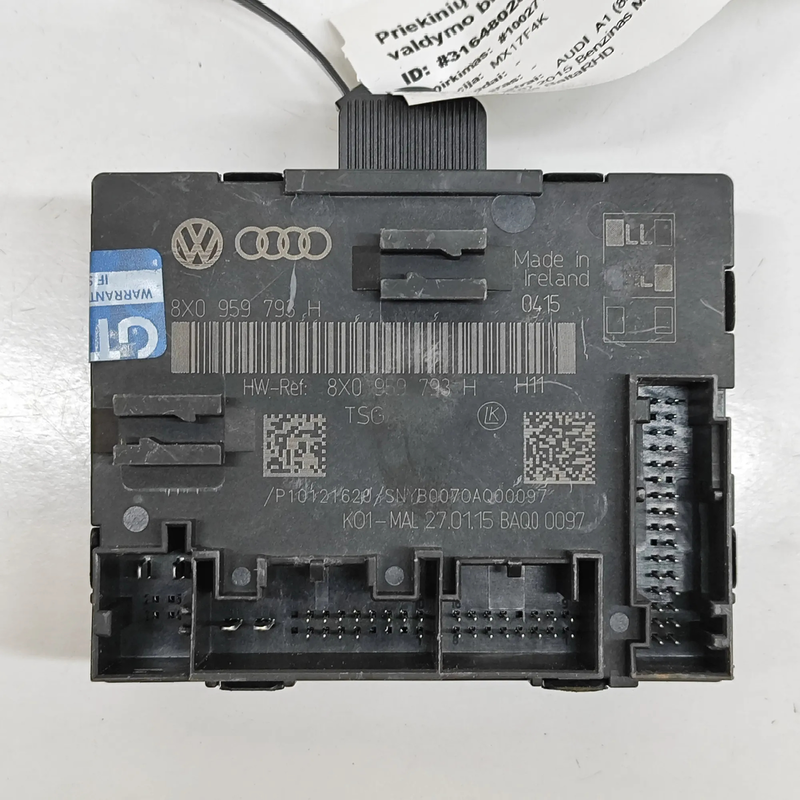 Image 1