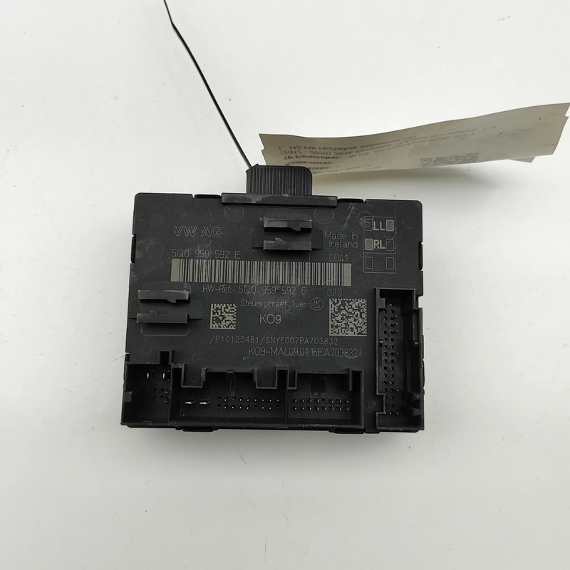 Image 1