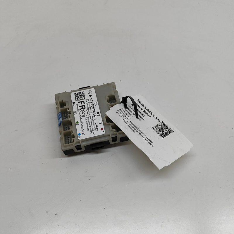Image 1
