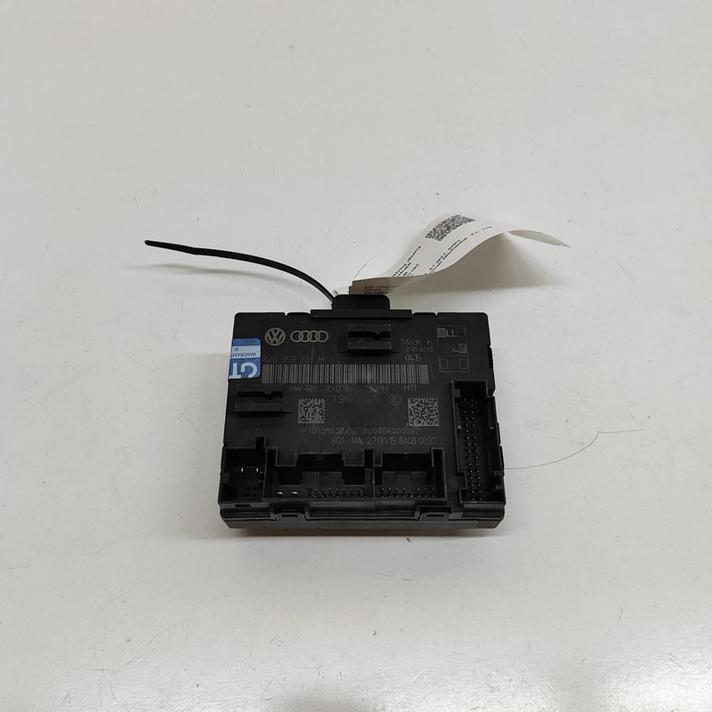 Image 1