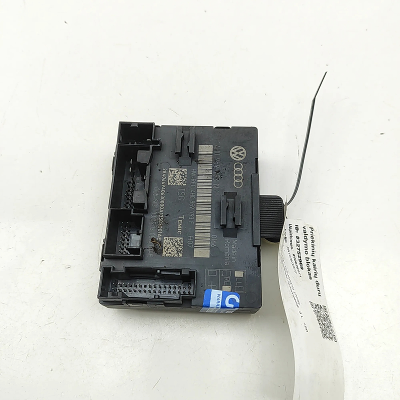 Image 1