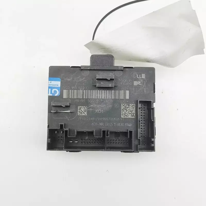 Image 1