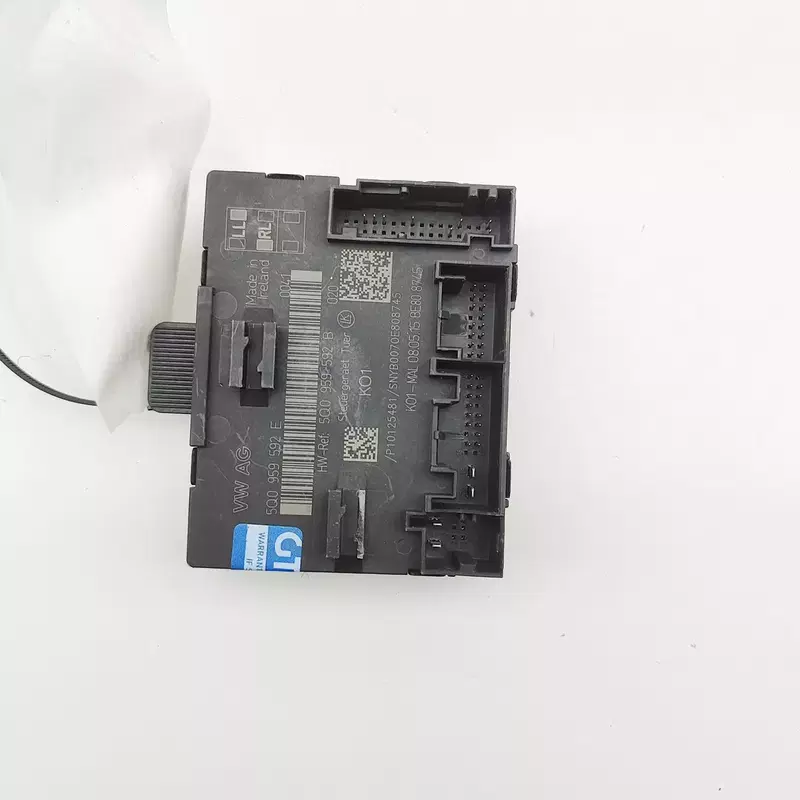 Image 1