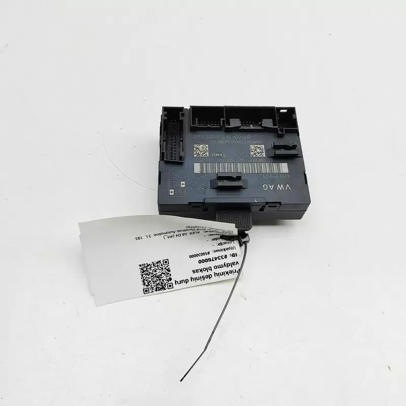 Image 1