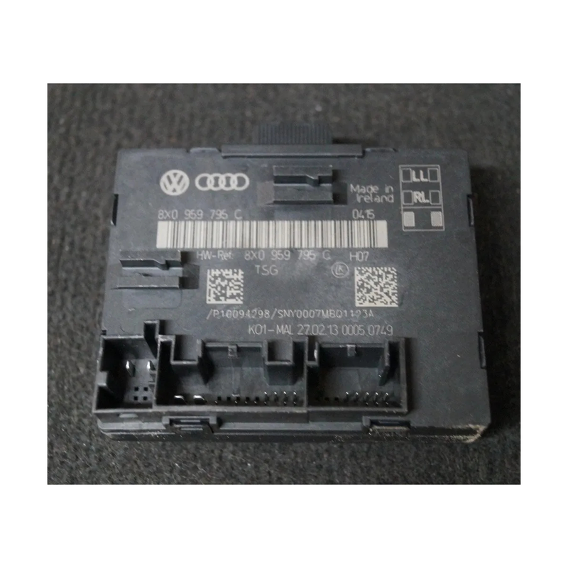 Image 1