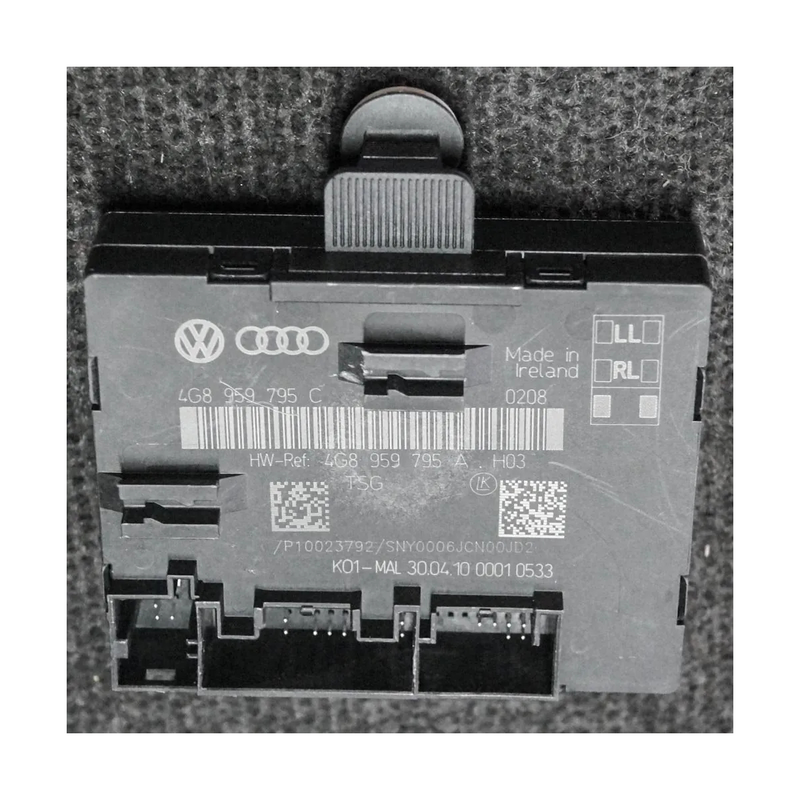 Image 1
