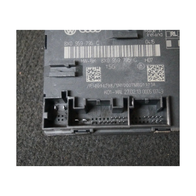 Image 1