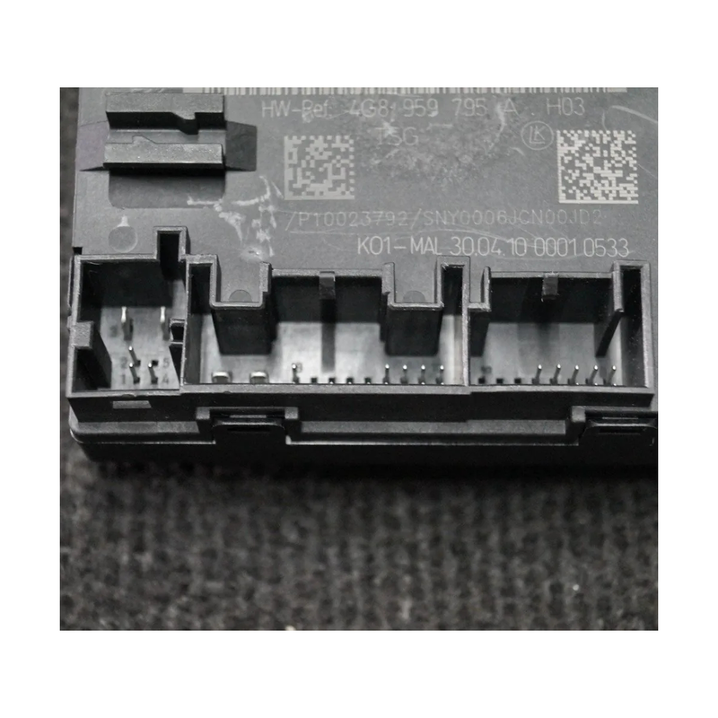 Image 1