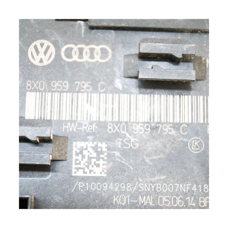 Image 1