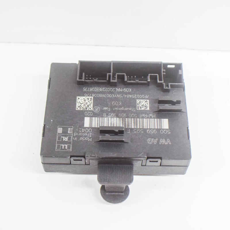 Image 1