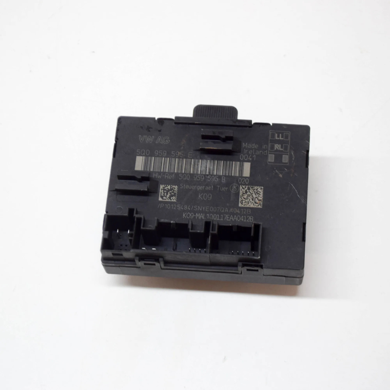 Image 1