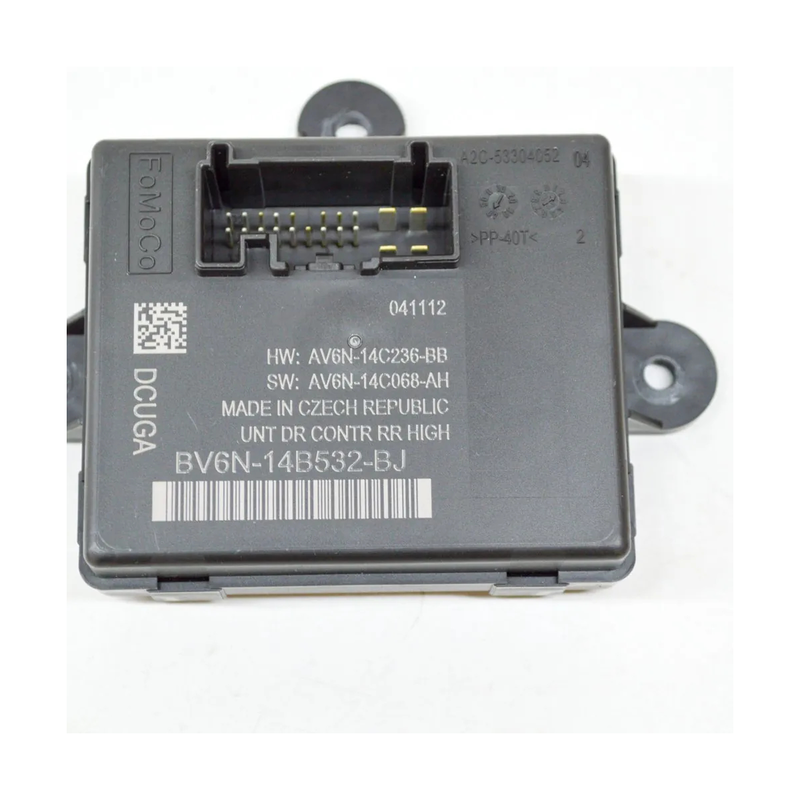 Image 1