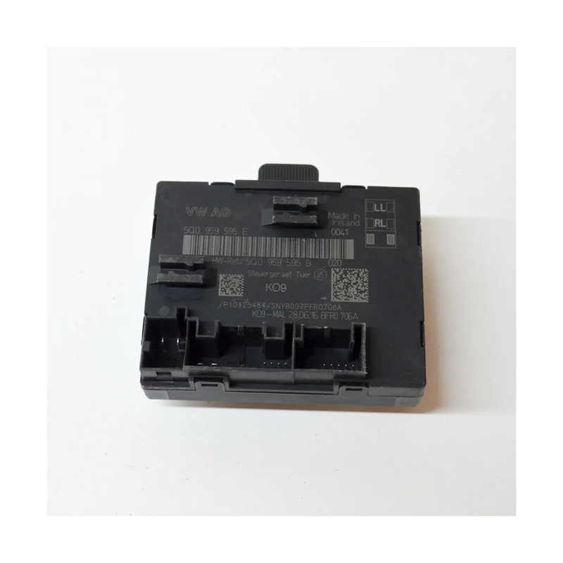 Image 1