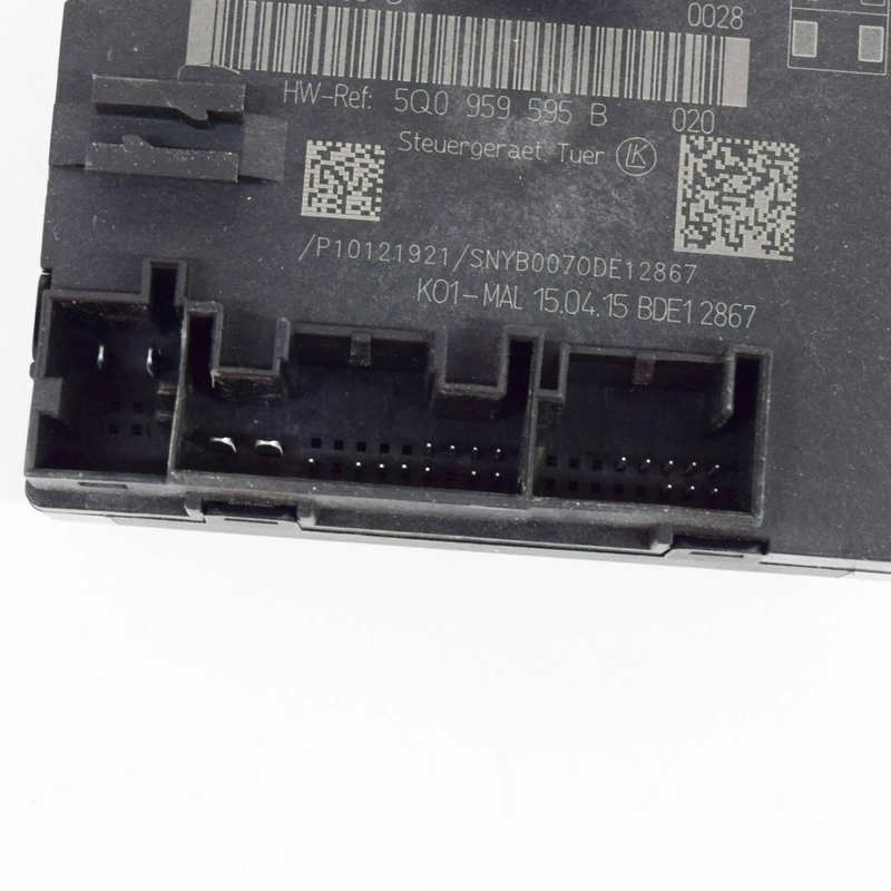 Image 1