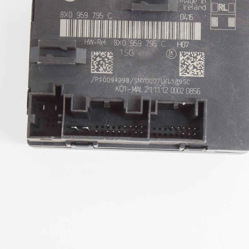 Image 1